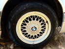 BMW 7 серия 1992 года