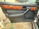 BMW 7 серия 1992 года