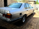 BMW 7 серия 1992 года