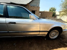 BMW 7 серия 1992 года