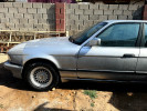 BMW 7 серия 1992 года