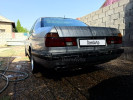 BMW 7 серия 1992 года