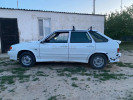 ВАЗ (Lada) 2114 2011 года
