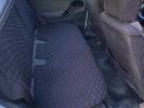 ВАЗ (Lada) 2114 2011 года