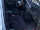 ВАЗ (Lada) 2114 2011 года