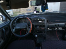 ВАЗ (Lada) 2114 2011 года