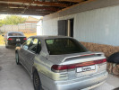 Subaru Legacy 1997 года