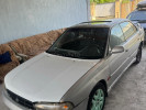 Subaru Legacy 1997 года