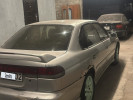 Subaru Legacy 1997 года