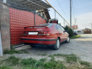 Toyota Carina E 1996 года