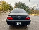 Honda Inspire 2001 года
