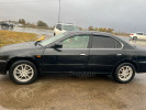 Honda Inspire 2001 года