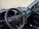 ВАЗ (Lada) Vesta 2021 года
