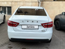 ВАЗ (Lada) Vesta 2021 года