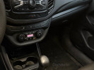 ВАЗ (Lada) Vesta 2021 года
