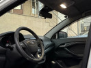 ВАЗ (Lada) Vesta 2021 года