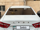 ВАЗ (Lada) Vesta 2021 года