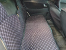 ВАЗ (Lada) Priora 2013 года