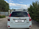 ВАЗ (Lada) Priora 2013 года