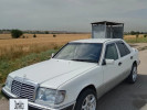 Mercedes-Benz E-Класс 1990 года