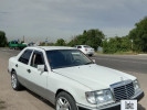 Mercedes-Benz E-Класс 1990 года