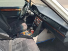 Mercedes-Benz E-Класс 1990 года