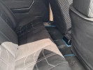 Mercedes-Benz E-Класс 1990 года