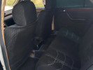 Mercedes-Benz E-Класс 1990 года