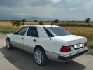 Mercedes-Benz E-Класс 1990 года