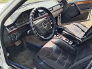 Mercedes-Benz E-Класс 1990 года