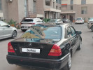 Mercedes-Benz C-Класс 1994 года