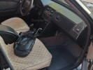 Mercedes-Benz C-Класс 1994 года