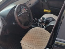 Mercedes-Benz C-Класс 1994 года