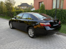 Toyota Camry 2010 года
