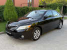 Toyota Camry 2010 года
