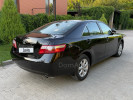 Toyota Camry 2010 года