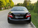Toyota Camry 2010 года