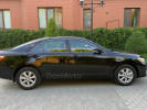 Toyota Camry 2010 года