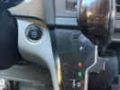Toyota Sienna 2018 года