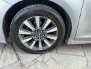 Toyota Sienna 2018 года