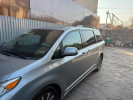 Toyota Sienna 2018 года