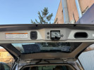 Toyota Sienna 2018 года