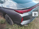JAC J7 Plus 2024 года