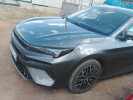 JAC J7 Plus 2024 года