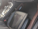 JAC J7 Plus 2024 года