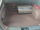 JAC J7 Plus 2024 года