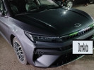JAC J7 Plus 2024 года