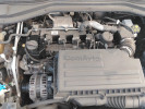 JAC J7 Plus 2024 года