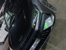 JAC J7 Plus 2024 года