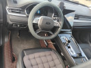 JAC J7 Plus 2024 года
